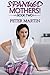 Spanked Mothers! - Book Two