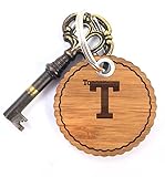 torgoen t30 blue hochwertiges Bambus Holz, wir produzieren dieses Produkt in unserer Manufaktur in Norddeutschland