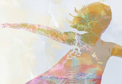 Le Luci, In Lontananza. Ediz. A Colori - 8