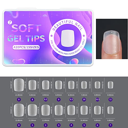 420pcstJo[ꂽqgNAV[gEhXNGAA[htFCNV[gtFCNlCTvC}jLAU̓BA[hV[gNAlCZ̃A[h̃NAvX