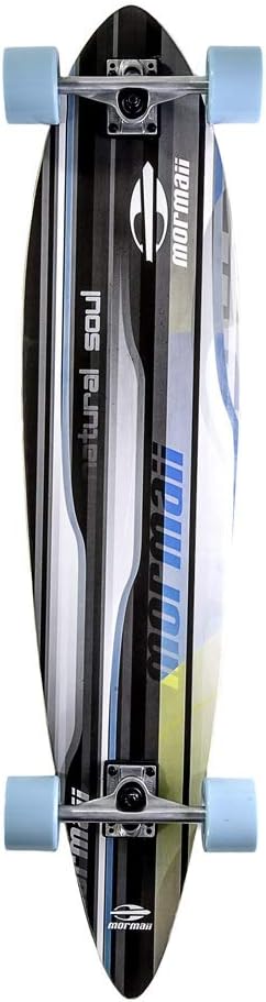 Mormaii Longboard Breeze