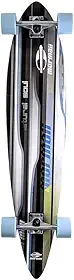 Bel - Longboard Breeze Mormaii