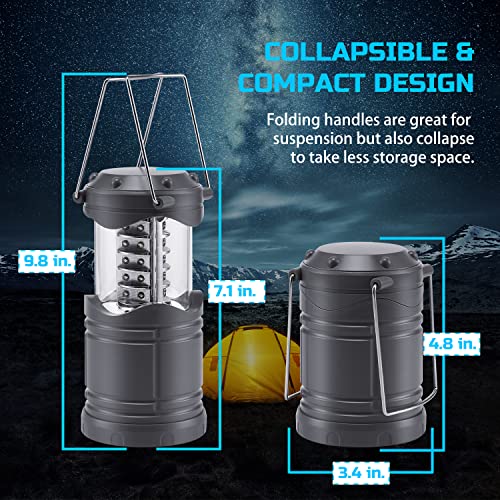 Lichamp-4-Pack-LED-Camping-Lanterns-Battery-Powered-Camping-Lights-LED-Super-Bright-Collapsible-Flashlight-Portable-Emergency-Supplies-Kit-A4GY