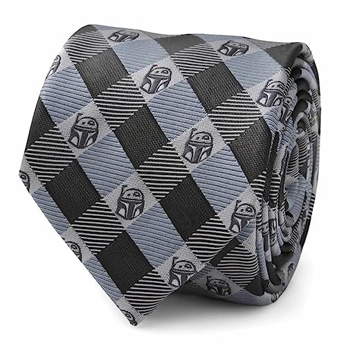 [Cufflinks] X^[EH[Y {o tFbg u[ vCh lN^C sw-bf-pd-bl-tr