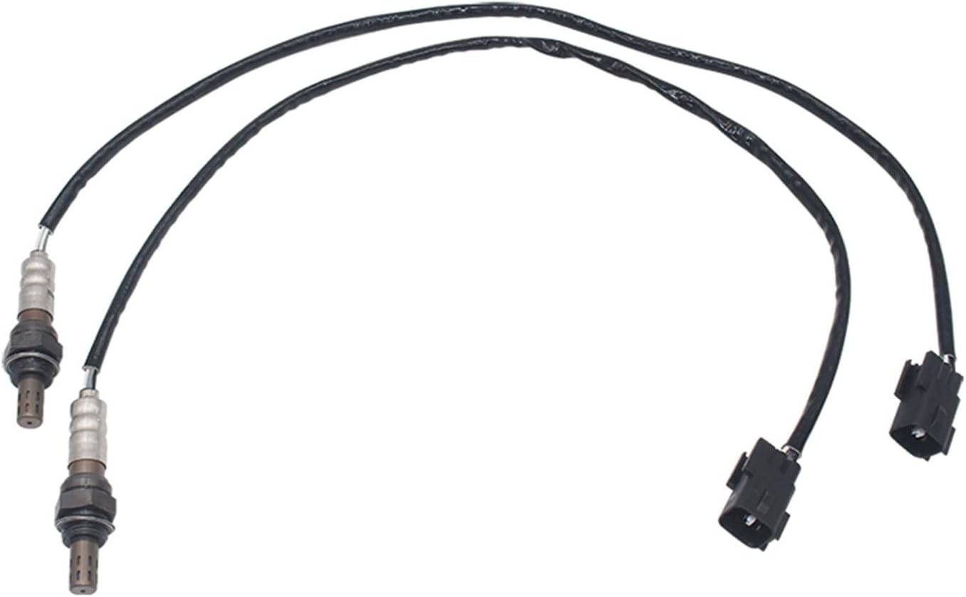 392102g600 кислородный датчик