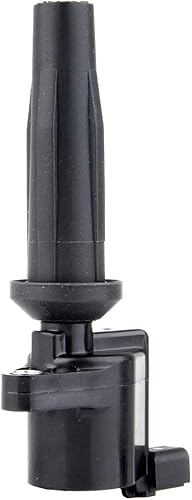 Vista 106 de SCITOO 1 bobinas de encendido con 4 bujías de iridio para Chevrolet 2011-2015 Cruze 1.4L 2016 Cruze Limited 1.4L 2012-2020 Sonic 1.4L 2013-2021 Trax