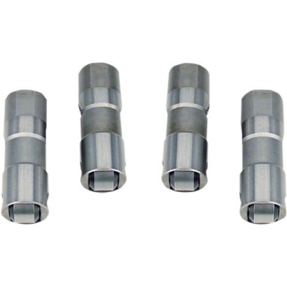v-thunder/concorrenza Cam idraulico roller full-travel Punteria DS1003