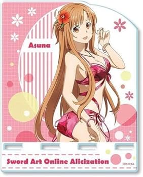 SAO アスナ水着 タオルセット まとめ買い値引きあり 51rOd2-AbbL._UF350,350_QL50_.jpg