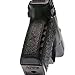Foxx Grips -Gun Grips Sccy CPX-1 & CPX-2 (Grip Enhancement) Perfect for Concealed Carry