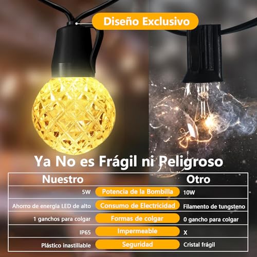 Iluminación Exterior, Home Improvement Imagen adicional