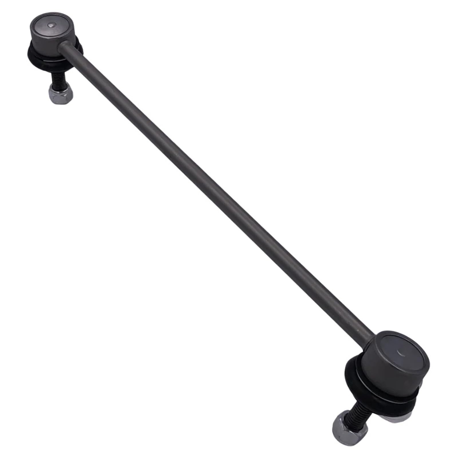 zestaw stabilizatora 2x Przedni łącznik stabilizatora pasuje do Peugeot 2008 A94 301 M33 pasuje do Citroen C3-XR M44RR C3L M443 C4 Aircross Stabilizatory Poprzeczne