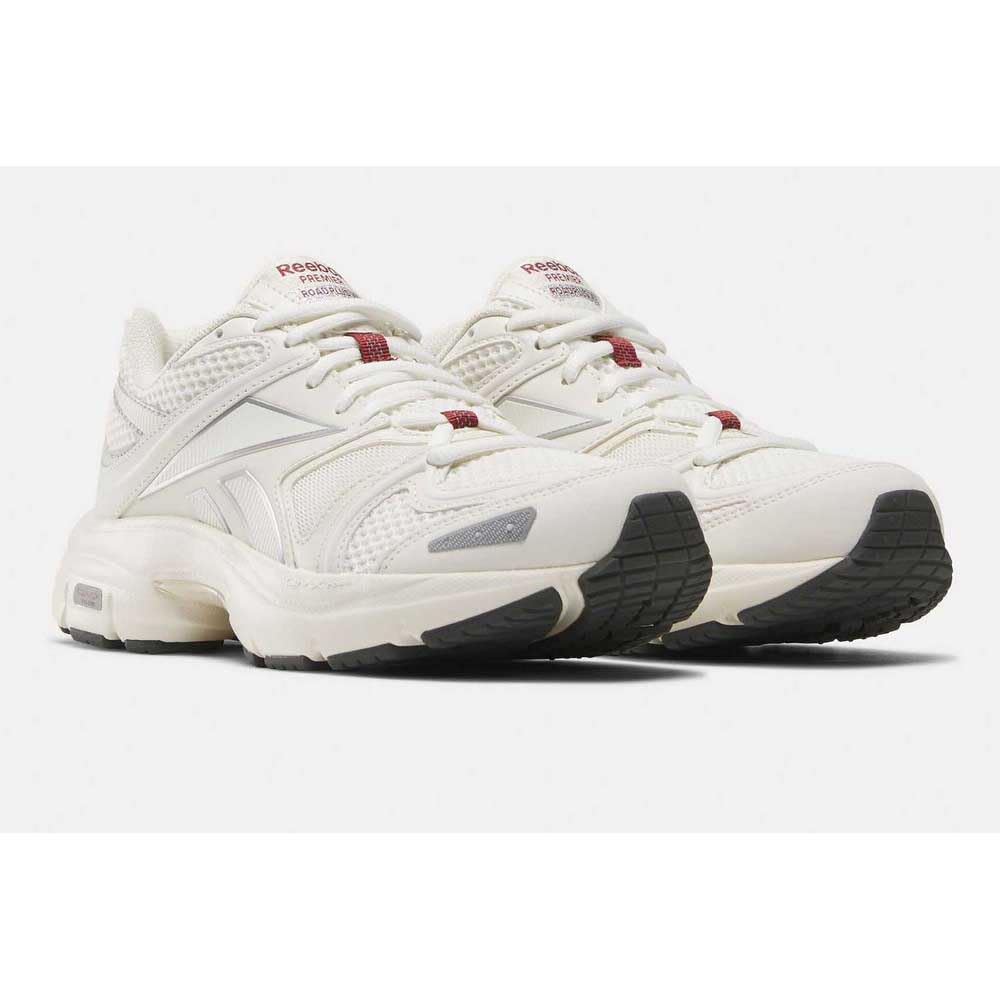 Reebok RBK Premier Road Plus VI SneakerFemme