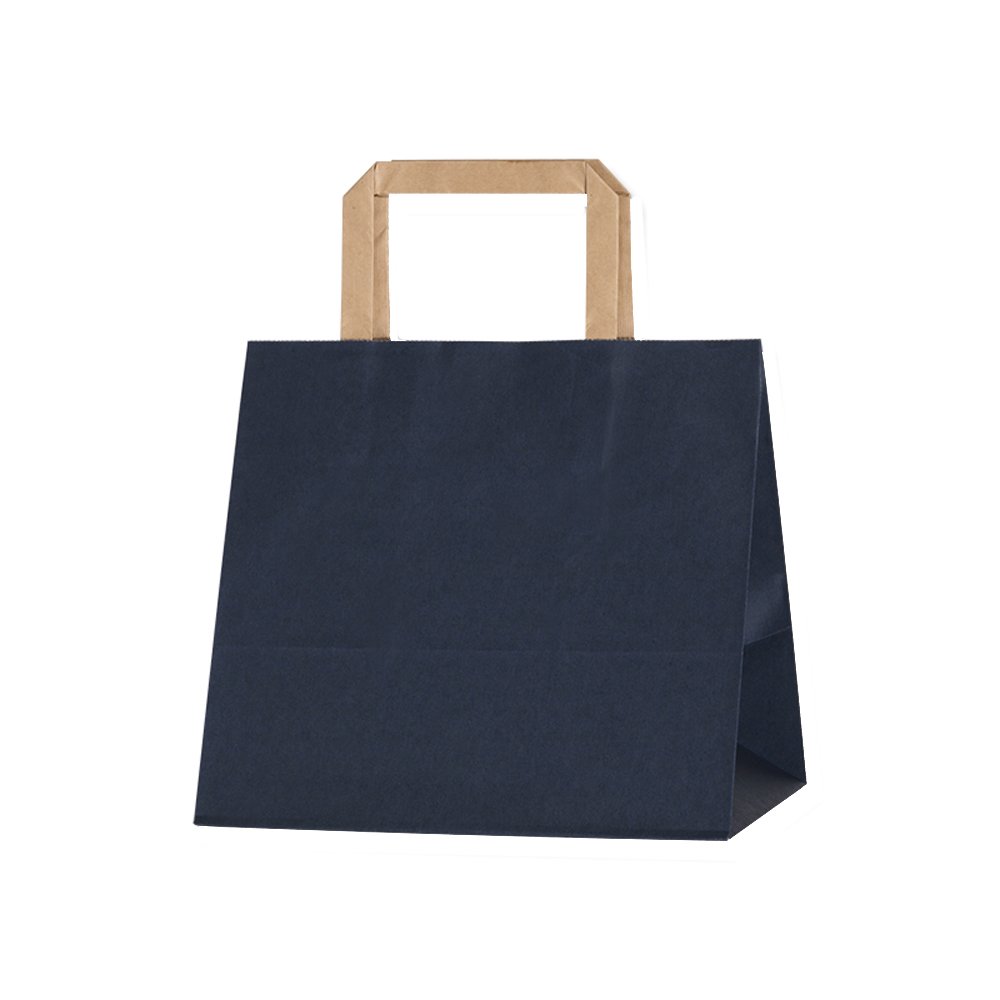 【極美品】EMPORIO ARMAMI ブレスレット　ケース　保存袋 極美品】EMPORIO ARMAMI ブレスレット ケース 保存袋 - メルカリ