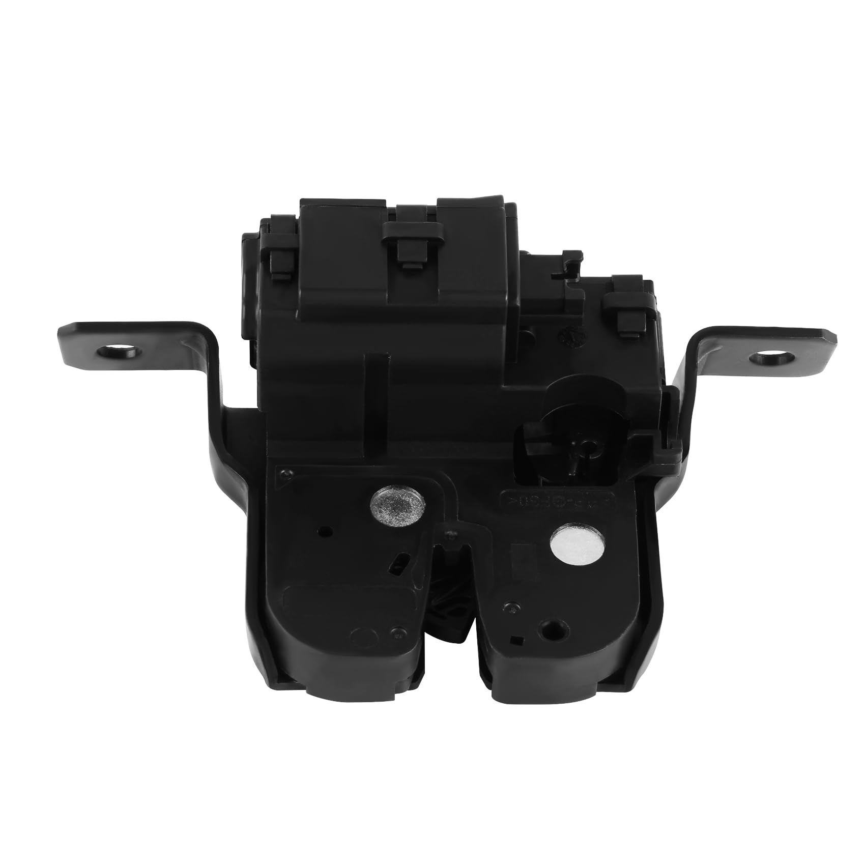 DOCAS serratura portellone 51247248075 7248075 per 1er F20 F21 I3
