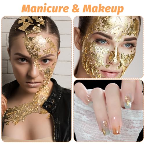 image for EupHHonycs 150 Pcs 5.5