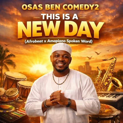 final merged script Osas Ben Comedy2 2028