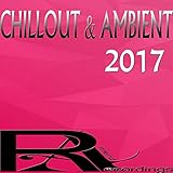  Airworld (Original Mix)