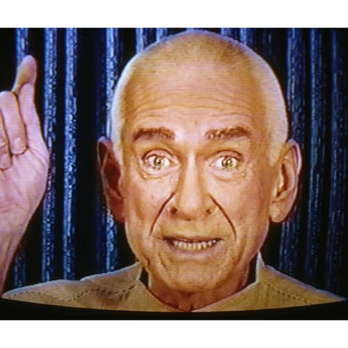 Heaven's Gate Pt. 2 Podcast Por  arte de portada