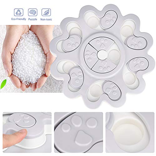 Giochi Interattivi per Cani, Furapw Cani Gioco