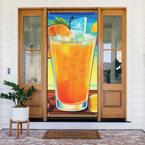 EFJhAJo[oi[ ՌhAEFCJ[e fR[V EBhEJ[e h[v nbs[A[ G߂̃|[`TC ʐ^̔wi Ǌ|oi[tbO 72.8 x 35.4C`