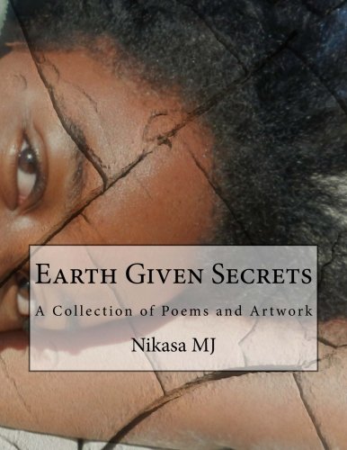 Earth Given Secrets