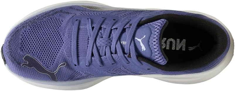 PUMA Mens Magnify Nitro 2 Running Sneakers Shoes
