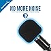 immagine 3Sabrent Microfono Lavalier a Condensatore Omnidirezionale con Clip Nero (AU-SMCR)