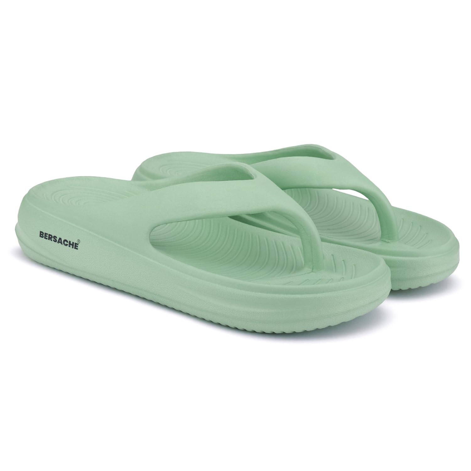 bersache Classic Casual with Regular wear with Ultra Soft & Flexibility Technology Clog for Women's-picture-37
