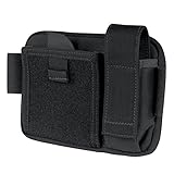 Condor Annex Tactical Admin Pouch