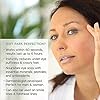 Park-Perfection-Instant-Eye-Lift-Eye-Cream-to-Visibly-Reduce-Fines-Lines-Crows-Feet-Puffiness-and-Dark-Circles-Instantly-and-Over-Time-05-FL-OZ Park Perfection Instant Eye Lift - Eye Cream to Visibly Reduce Fines Lines, Crow's Feet, Puffiness, and Dark Circles Instantly and Over Time (0.5 FL. OZ.).