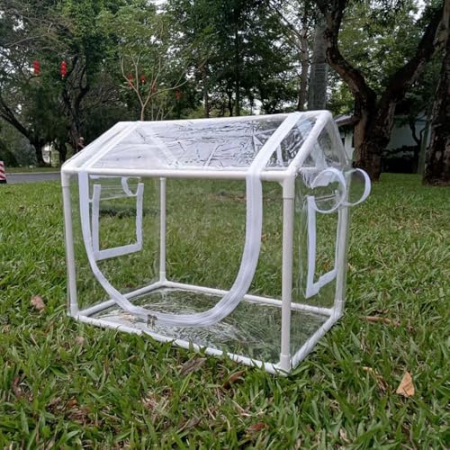 rj[ x_ ^  `bNJ ȈՉ ϗtA O ƒ؉ c p (60*40*50CM,)