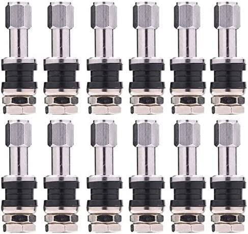 12Zbg zC[p CTChou a14 S45mm `[uXou GAou ^CouXe co ^CouXe I[goC̃`[uX^C NvCou