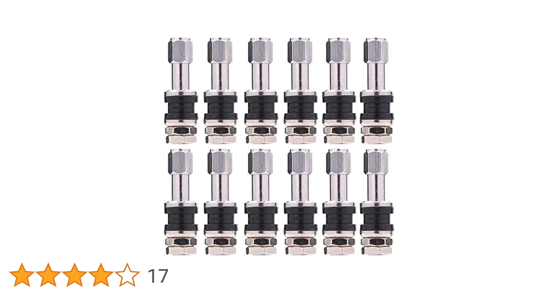ルブレフ専用 61pbYX87BrL.jpg_BO30,255,255,