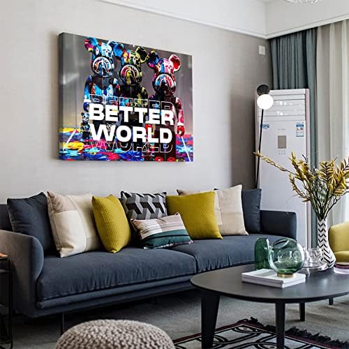 国産品 Kaws アートパネル 1枚セット 飾り絵 カウズ ポスター 壁掛け アートフレーム モダン アートボード インテリア 絵画 印刷された インテリア部屋飾り E 40cmx60cm Gts Com Pe 国産品 Kaws アートパネル 1枚セット 飾り絵 カウズ ポスター 壁掛け アートフレーム モダン アートボード インテリア 絵画 印刷された インテリア部屋飾り E 40cmx60cm Gts Com Pe