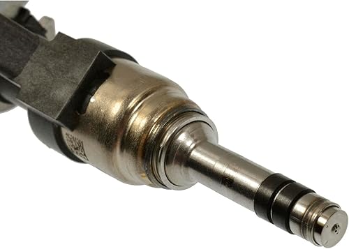 Standard Motor Products Inector de combustible FJ1297