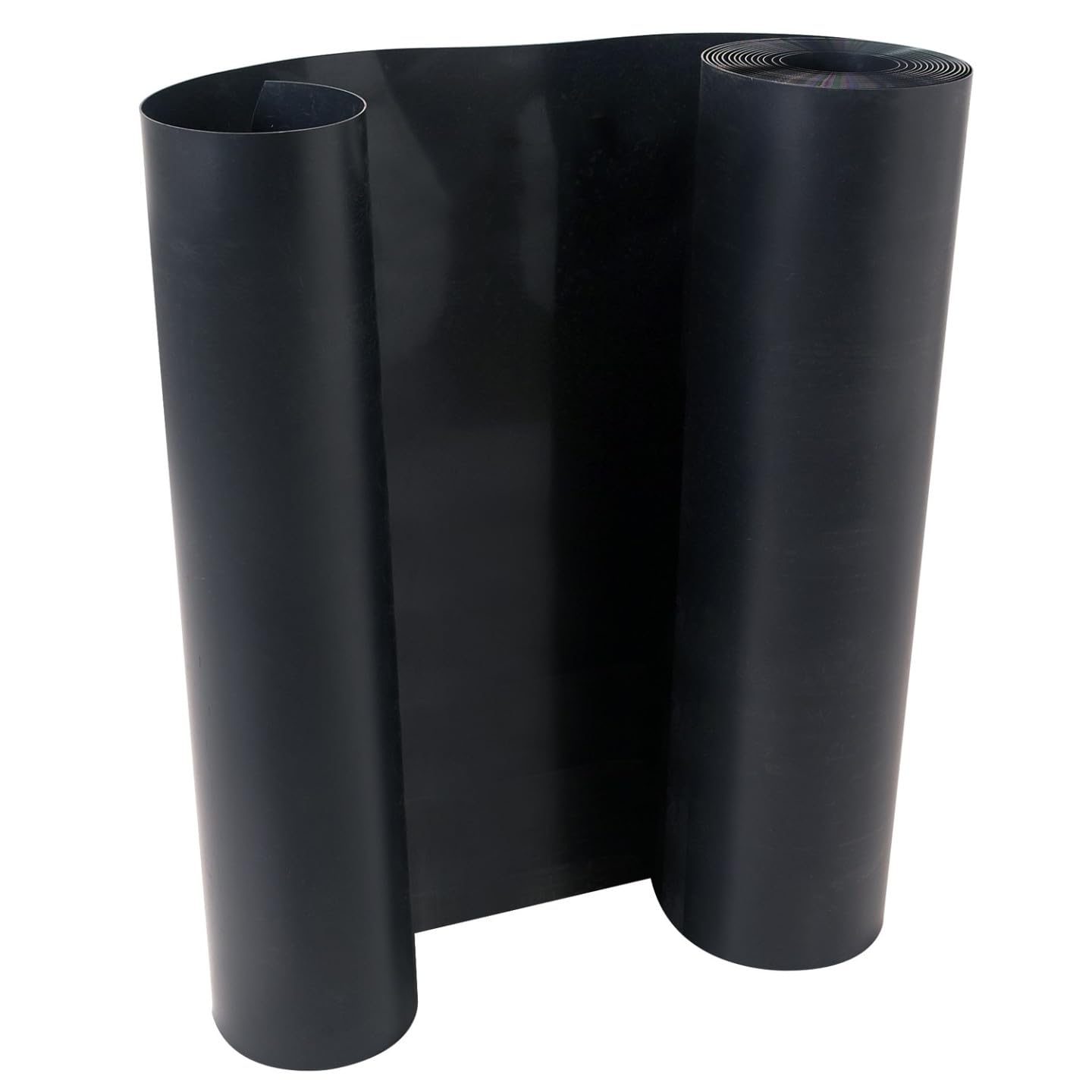 ProBache - Bambus-Wurzelsperre 5m 800gr Anti-Rhizome