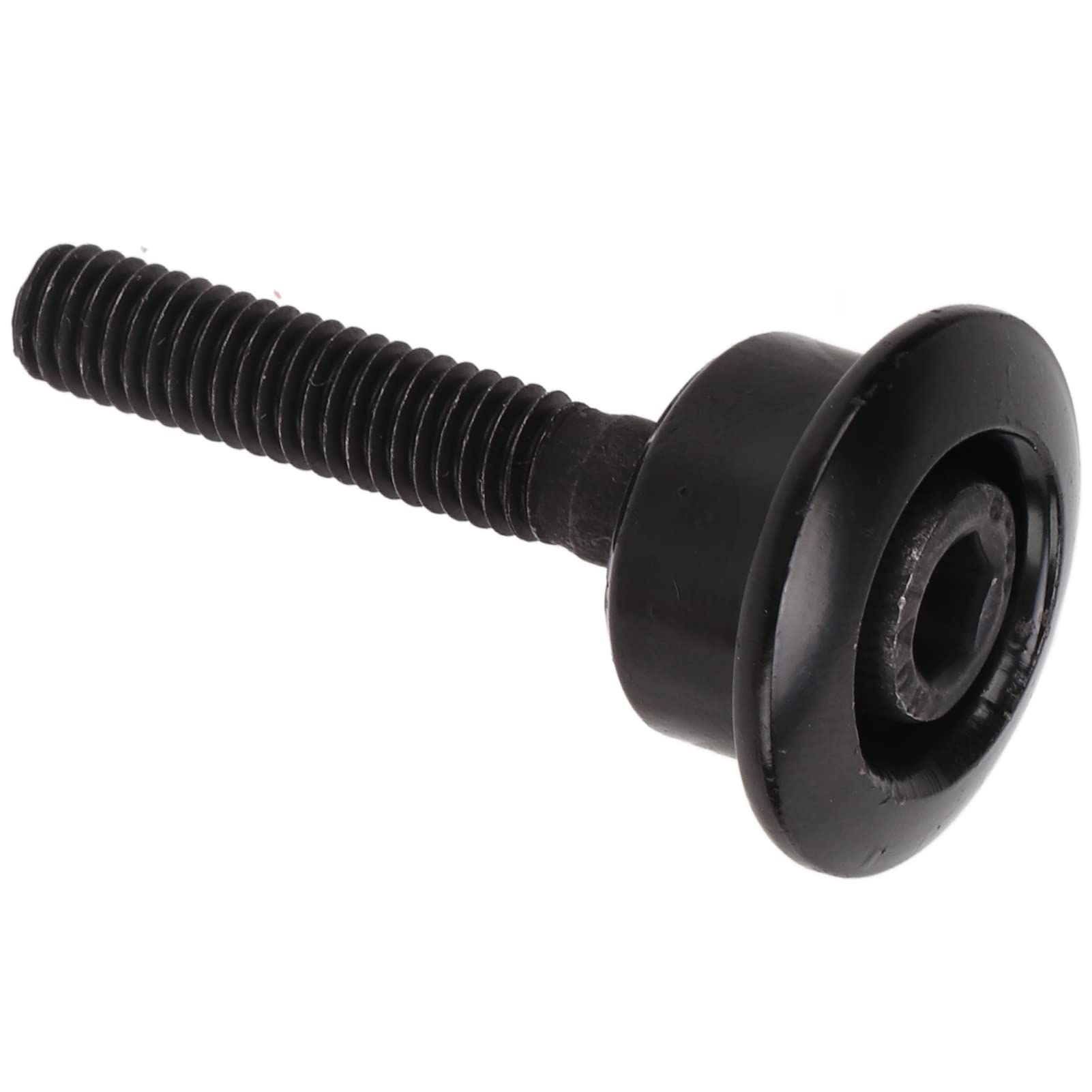 Folder Tightening Screw Assembly, Sturdy Durable High Hardness Scooter Screw Assembly Anti Rust Easy To Replace for Xiaomi PRO for Xiaomi PRO2 for Xiaomi M365