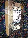 Richard's Complete Bible Handbook