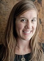 Easy Veggie: saisonal, frisch, schnell zubereitet! 3862643697 Book Cover