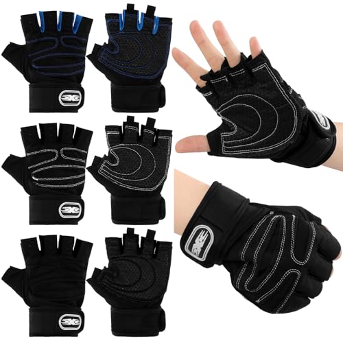 Fourluoo ʋC[NAEgO[u jp EFCgteBOO[u ̂ЂS̕ی W TCNO GNTTCY  oR [CO g[jOp (MTCY) N[X^C