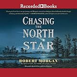 Recorded Books, Inc. and Blackstone Publishing