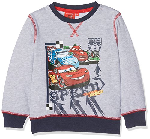 Disney EP1197, Felpa Bambino