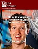 Titans of Fortune Publishing