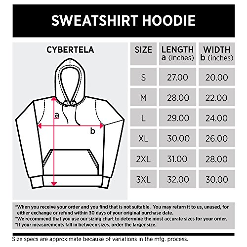 Cybertela Four 20 Marijuana Weed 420 Sweatshirt Hoodie Hoody thumb #1