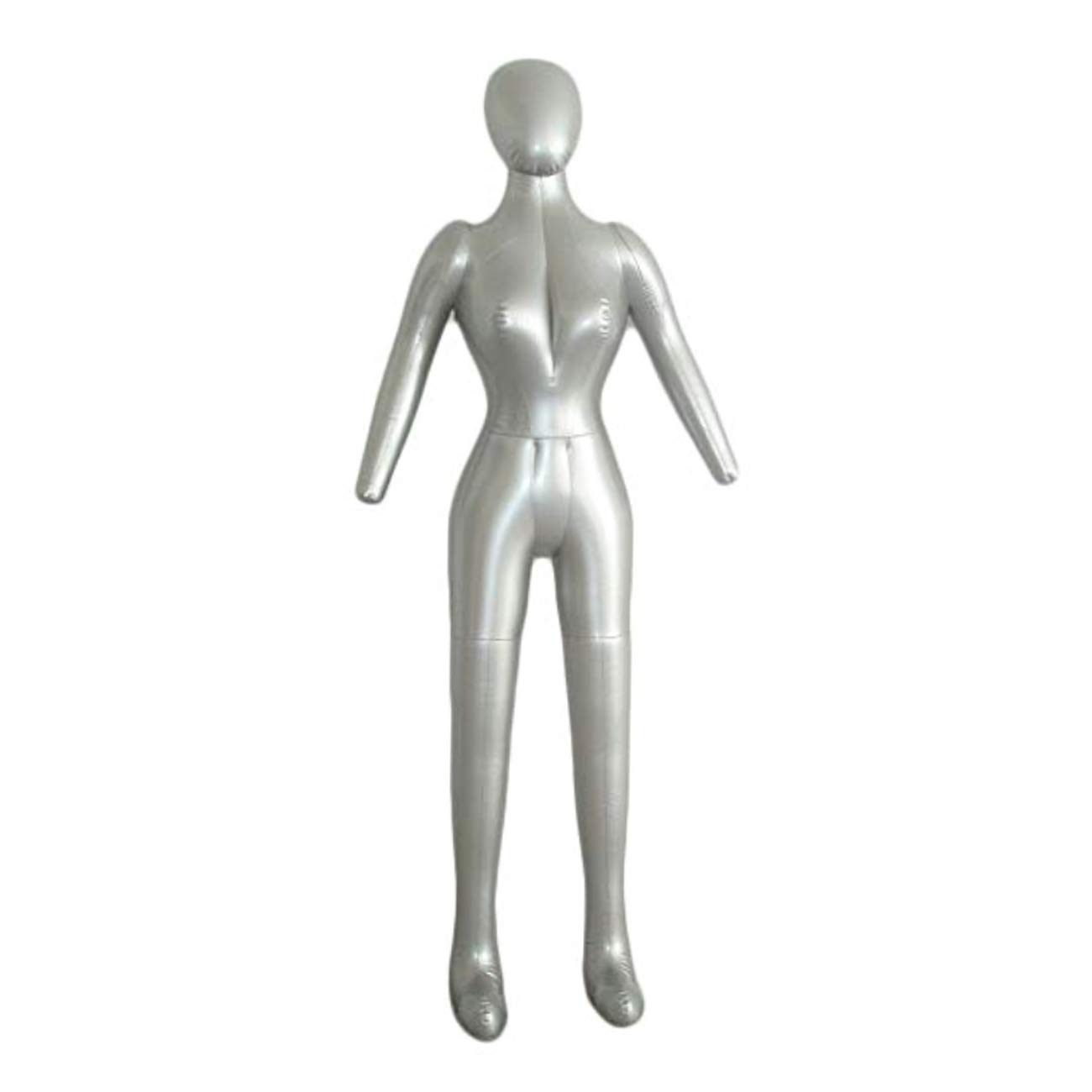 全身マネキン レディースマネキン 腕付き　アップルマネキン　リフトアップ 全身マネキン レディースマネキン 腕付き アップルマネキン