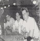 Memories We Never Had