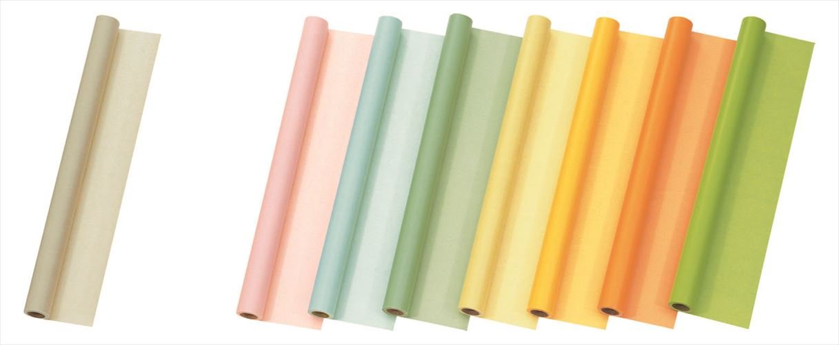 Amazon.com: Tokyo ribbon Comic, Small 3 Banana 70 cm by 20 m