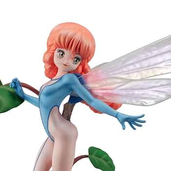 Amazon.co.jp: Full Scale Works 聖戦士ダンバイン チャム
