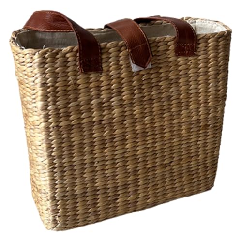 [AOUTN] JSobO handbag ҂  fB[X nhobO 񂰂 e  킢 ҂ y ʐ^ Bep (傫ȎlpXg[nhobO)