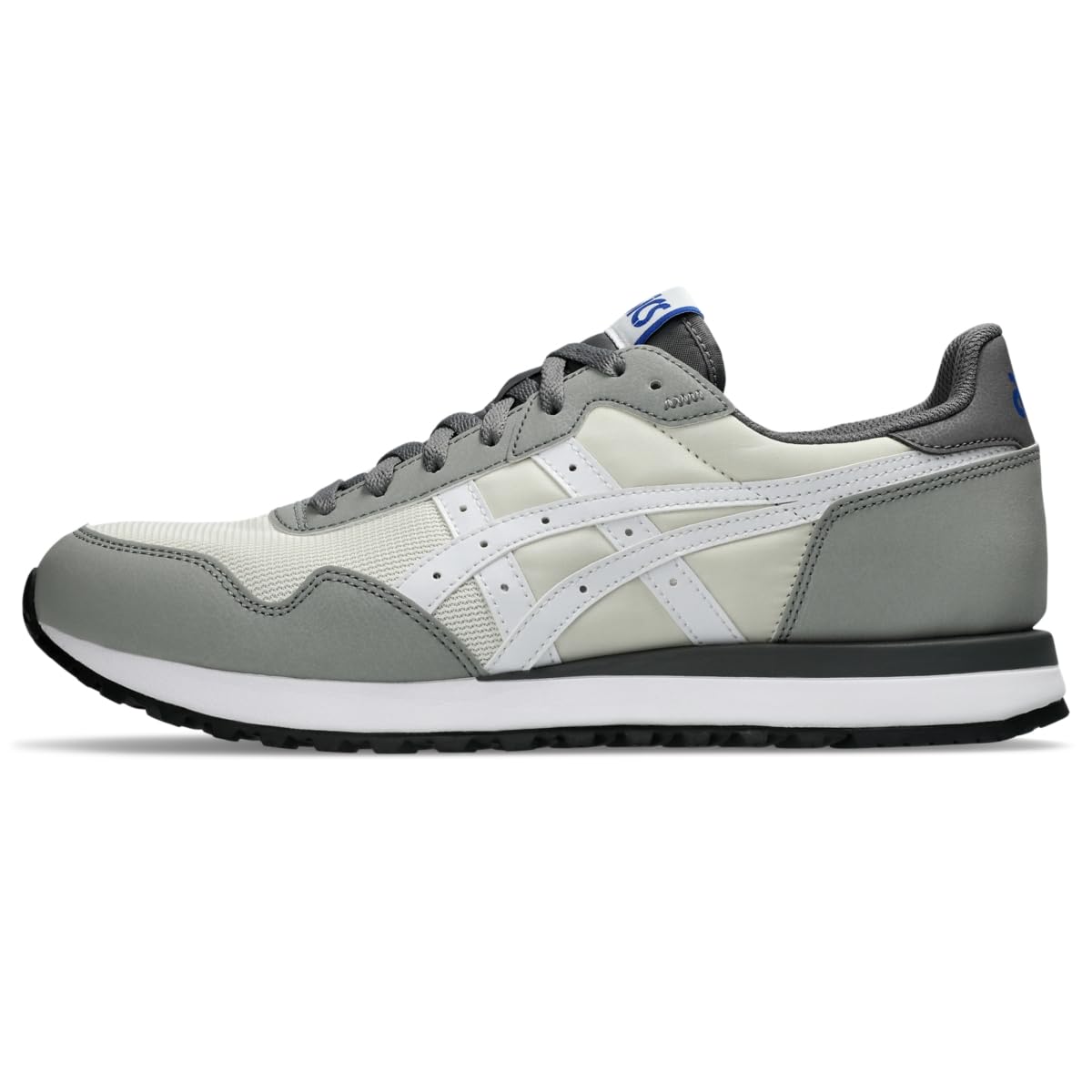 Men's Gel-Quantum 180 6 SportstyleShoes